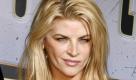 Kirstie Alley: Ding Dong die Hexe ist tot. Die böse Hexe... Ding Dong die böse Hexe ist tot!!!!!! Foto: dpa