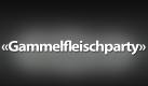 Gammelfleischparty (Foto)