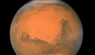 ...auch auf Mars und Merkur sind noch Grundstücke frei. Na dann: Greifen Sie zu! Zum Picknick auf dem Roten Planeten müssen sie sich nur noch einen Transport und einen soliden Weltraumanzug organisieren. Foto: dpa