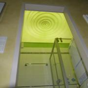Das Highlight im Raum (Foto)