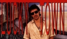 Ebenfalls 1992 bringt Springsteen Lucky Town heraus ... Foto: Sony