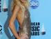 paris hilton (1232533947106) (Foto)