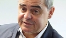 Peter Müller (Foto)