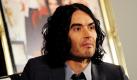 Eigentlich wollte der britische Schauspieler und Comedian Russell Brand dabei sein, wenn seine Freundin Katy Perry für ein paar Konzerte durch Japan tourt. Bei der Einreise in Tokio wurde ihm von den japanischen Behörden jedoch die Einreise verweigert. Schuld sollen frühere Drogenvergehen Brands gewesen sein. Der nahm die Angelegenheit mit Humor und twitterte: Ich plane einen Ausbruch aus japanischer Haft. Es ist verdammt schwer, mit Stäbchen einen Tunnel zu graben. Foto: dpa