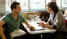 Step Up 3D (Foto)