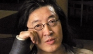 Der in den USA lebende exilchinesische Schriftsteller Bei Ling ist ausgeladen worden. Foto: dpa