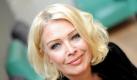Kim Wilde wird 51. Foto: Maurizio Gambarini Foto: dpa