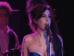 Amy Winehouse ist tot (Foto)