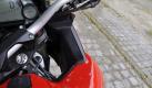 ... die Funkwellen vertragen sich nicht mit denen des Keyless-Go-Systems. Also immer schön in die Brusttasche mit dem Mobilfunkgerät. Foto: news.de