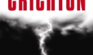 Mit Welt in Angst (2004) hat Michael Crichton in ein Wespennest gestochen - und nicht zuletzt seine eigene Meinung vertreten. Der Roman handelt von koterroristen, die aus Angst vor dem Klimawandel ein knstliches Seebeben auslsen. Beim Schreiben griff der Autor auf von verschiedenen Wissenschaftlern vorgelegte Fakten zurck. Selbige warfen ihm vor, die Daten fehlinterpretiert zu haben und die menschlichen Einflsse auf die Klimaerwrmung zu leugnen. Foto: news.de