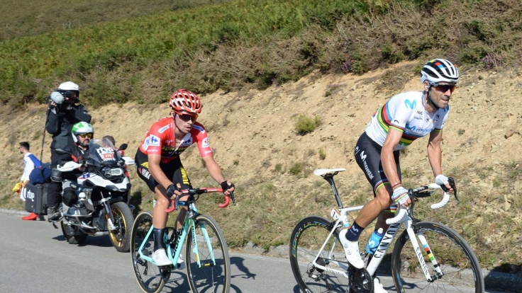 radsport im tv radsport im tv