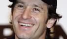 Jarno Trulli vom Team Lotus F1 Racing. Foto: dpa