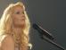 «Country Strong» (Foto)