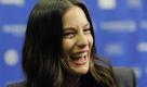 Liv Tyler stellt beim Sundance Film-Festival ihren neuen Film The Ledge vor. Foto: dapd