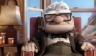 ... und ist damit ganz zufrieden ... Foto: © Disney/Pixar