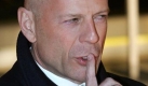 Bruce Willis (Foto)
