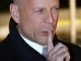Bruce Willis (Foto)