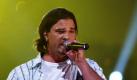... ist kein Unbekannter in den Charts. Sebastian Hämers Single Sommer unseres Lebens war der Sommerhit 2006. Mit Is' schon OK tritt er mit schnulzigem Pop á la Xavier Naidoo für Mecklenburg-Vorpommern an. Das kleinste Bundesland ...  Foto: ddp