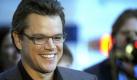 Sicher, Matt Damon ist ein grandioser Hollywoodstar, aber ist er wirklich einer der 100 einflussreichsten Menschen? Für das Time-Magazin ja, aber nur in Kombination mit einem Mann namens Gary White. Gemeinsam haben sie die Organisation water.org gegründet. Sie helfen weltweit Menschen, Zugang zu sauberem Wasser zu bekommen. Wohltätige Promis sind keine Seltenheit, aber im Gegensatz zu Brangelina, Madonna  Co. tut es Matt Damon ohne riesigen Medienrummel. Er badet nicht in seiner eigenen Wohltätigkeit, er ist einfach nur wohltätig. Foto: dpa