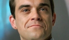 Das neue Album von Robbie Williams kommt im Herbst. Foto: dpa