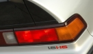 Nun erreichte der CRX mehr als 220 Km/h und war so spritzig, dass er vielen Konkurrenten das Leben schwer machen konnte. Die flotte Nippon-Kante wurde nicht nur zu einem großen Verkaufserfolg für Honda, sondern ist bis heute ein beliebtes Tuningobjekt für junge Piloten auf aller Welt. Vor allem in den USA und Europa gibt es viele Clubs und Treffen, bei denen CRX veredelt oder aufgemotzt werden. Foto: press-inform