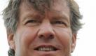 Dennis Quaid zieht es von Montana nach Hawaii. Foto: Andy Rain  Foto: dpa