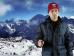 News.de-Redakteur Michael Heinrich (Foto)