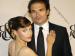 Brittany Murphy und ihr Ehemann, der Regisseur Simon Monjack, verstarben beide im Abstand von fünf Monaten. (Foto)