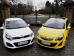 Das können Opel Corsa und Kia Rio (Foto)