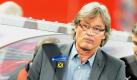 Didi Constantini ist nur noch bis Jahresende Österreichs Nationaltrainer. Foto: dpa