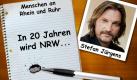 Stefan Jürgens (Foto)