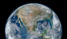 Trotz neuester Technik, Google Earth und Co.: Die Welt ist noch lange nicht komplett erforscht. Gerade erst ist es Forschern gelungen, den Wostoksee unter der Eisdecke der Antarktis anzubohren. Und es gibt weitere unentdeckte Orte und Völker auf unserer Erde. Foto: dpa