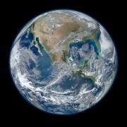 Die großen Geheimnisse unserer Welt (Foto)