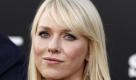 Noch eine, die im Kino die Monroe gibt: Naomi Watts spielt in einer Adaption von Andrew Dominiks Buch Blonde die Hollywood-Legende. Das Buch löste einen Skandal aus, als es im Jahr 2000 veröffentlich wurde, weil es anschaulich ins Detail geht, was das Sexleben der verstorbenen Hollywood-Diva betrifft. Platz 7 für Naomi Watts. Foto: dapd