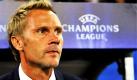 Es lag bereits seit Tagen in der Luft – jetzt kam die Bestätigung: Der FC Basel erteilt seinem Trainer Thorsten Fink die Freigabe. Der vom Hamburger SV umworbene 43-Jährige arbeitete sehr erfolgreich in Basel. Wann Fink zum HSV stößt ist noch nicht klar, auch über die Ablösesumme wird noch diskutiert. Am Wochenende in Freiburg wird allerdings Manager Frank Arnesen noch auf der Bank des HSV Platz nehmen.  Foto: dpa