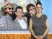 Macht Ashton jetzt auch privat Charlie Sheen? (Foto)