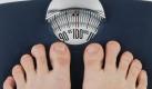Aufspecken statt Abspecken: Untergewicht kann der Gesundheit schaden. Foto: dpa