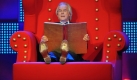 Harald Schmidt  (Foto)