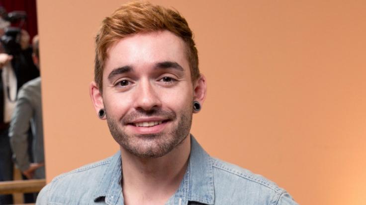 Ist Daniel Küblböck vielleicht gar nicht tot?