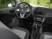 Seat Ibiza 1.4 16V (Foto)