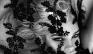 Natalia Vodianova ist auf einem Foto des Pirelli Kalender 2006 zu sehen. Foto: dpa