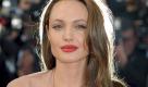 Angelina Jolie hat es einfach: Ausstrahlung. Foto: dpa