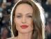Angelina Jolie hat es einfach: Ausstrahlung. (Foto)