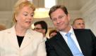 Steinach und Westerwelle (Foto)