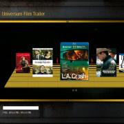 Blu-ray-Spieler im Test (Foto)