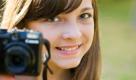 Dagegen spielt ein ausfüllendes Hobby eine große Rolle. Foto: istockphoto