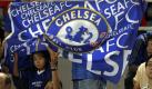 C ... wie Chelsea FC: Nun, es hätte schlimmer kommen können. Nicht etwa der FC Barcelona begegnet den Bayern im K.o.-Spiel um Europas Fußballkrone, sondern der FC Chelsea, der die Premier League gerade lediglich als Sechster beendet hat. Im Vergleich zur Trophäensammlung des FC Bayern nehmen sich die Erfolge der Blues eher bescheiden aus: International hat der Klub des schwerreichen Ölmultis Roman Abramowitsch nur zwei Europapokal-Erfolge (1971 und 1998) geholt. Ein Sieg in der Champions League ist der große Traum des russischen Eigentümers. Foto: dapd