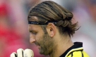 Tomislav Piplica (Foto)