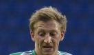 Daniel Royer ist der dritte Österreicher im Kader von Hannover 96. Foto: dpa
