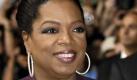 Sie hat es nicht lange ausgehalten: Oprah Winfrey kommt wieder ins US-Fernsehen zurück, nachdem sie im Mai ihre Oprah-Winfrey-Show beendet hatte. Wie die Website The Hollywood Reporter berichtet, wird ihre neue Sendung Oprah's Next Chapter (Oprahs nächstes Kapitel) am 1. Januar auf ihrem eigenen Sender OWN Premiere feiern. Foto: dpa